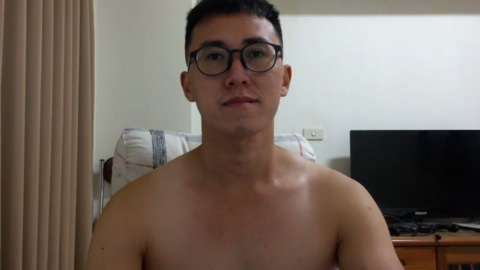 LonelyMen555  20-09-2022